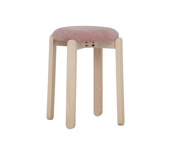 OPAL STOOL 111/6804