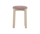 OPAL STOOL 111/6804