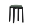 OPAL STOOL 114/6805