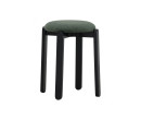 OPAL STOOL 114/6805