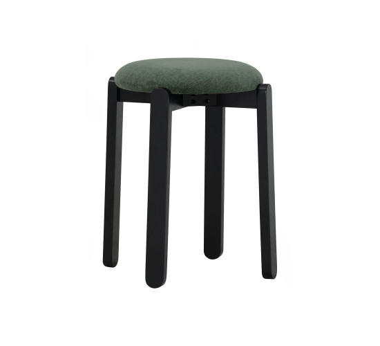 OPAL STOOL 114/6805