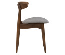 TRICIA DINING CHAIR 109/7052