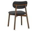 LUCA DINING CHAIR 109/6036