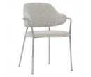 KENZO DINING CHAIR 815/80010 (#)