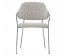 KENZO DINING CHAIR 815/80010 (#)