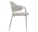 KENZO DINING CHAIR 815/80010 (#)