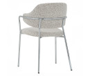 KENZO DINING CHAIR 815/80010 (#)