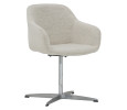 HEDI DINING CHAIR 815/80004 (#)