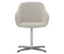 HEDI DINING CHAIR 815/80004 (#)