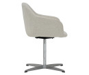 HEDI DINING CHAIR 815/80004 (#)