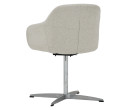 HEDI DINING CHAIR 815/80004 (#)