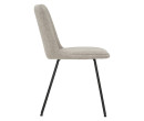 HEMI DINING CHAIR 802/80013 (#)