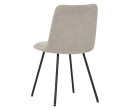 HEMI DINING CHAIR 802/80013 (#)