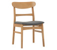 MARLO DINING CHAIR 102/6368