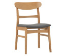 MARLO DINING CHAIR 102/6368