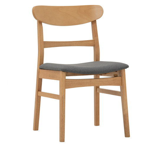 MARLO DINING CHAIR 102/6368