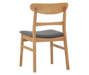 MARLO DINING CHAIR 102/6368