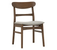 MARLO DINING CHAIR 109/6370