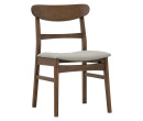 MARLO DINING CHAIR 109/6370