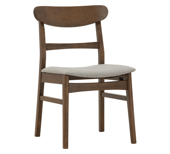 MARLO DINING CHAIR 109/6370