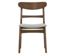 MARLO DINING CHAIR 109/6370