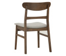 MARLO DINING CHAIR 109/6370