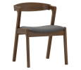 NAZO DINING CHAIR 109/6368 