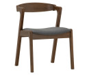 NAZO DINING CHAIR 109/6368 