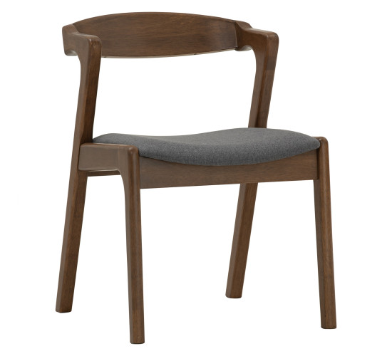 NAZO DINING CHAIR 109/6368 