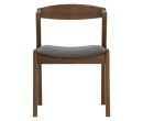 NAZO DINING CHAIR 109/6368 