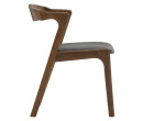 NAZO DINING CHAIR 109/6368 