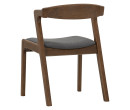 NAZO DINING CHAIR 109/6368 