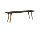 SIVAN 1.3M BENCH 822/1809