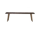 SIVAN 1.3M BENCH 822/1809