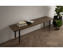 HAMILTON 1.5M BENCH 821/1812 (#)