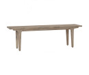 FORRES 1.5M BENCH 1808 (#)