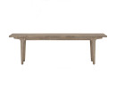 FORRES 1.5M BENCH 1808 (#)
