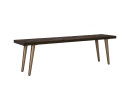 SIVAN 1.5M BENCH 822/1809