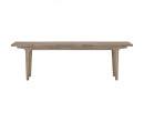 FORRES 1.5M BENCH 1808