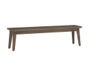 TORRELL 1.7M BENCH 1804