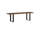 BRINHILL 1.5M BENCH 802/1802