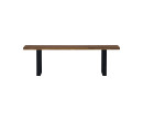 BRINHILL 1.5M BENCH 802/1802