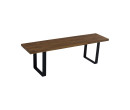 BRINHILL 1.5M BENCH 802/1802