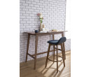 MORA BAR CHAIR 109/6367