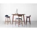 MORA BAR CHAIR 117/6514