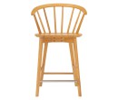 CALEY COUNTER CHAIR 102