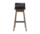 AVA LOW BACK BAR CHAIR 109/110