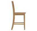 ALFORD COUNTER CHAIR 1802