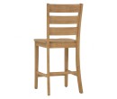 ALFORD COUNTER CHAIR 1802