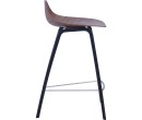 STACY COUNTER CHAIR 114/113 (#)